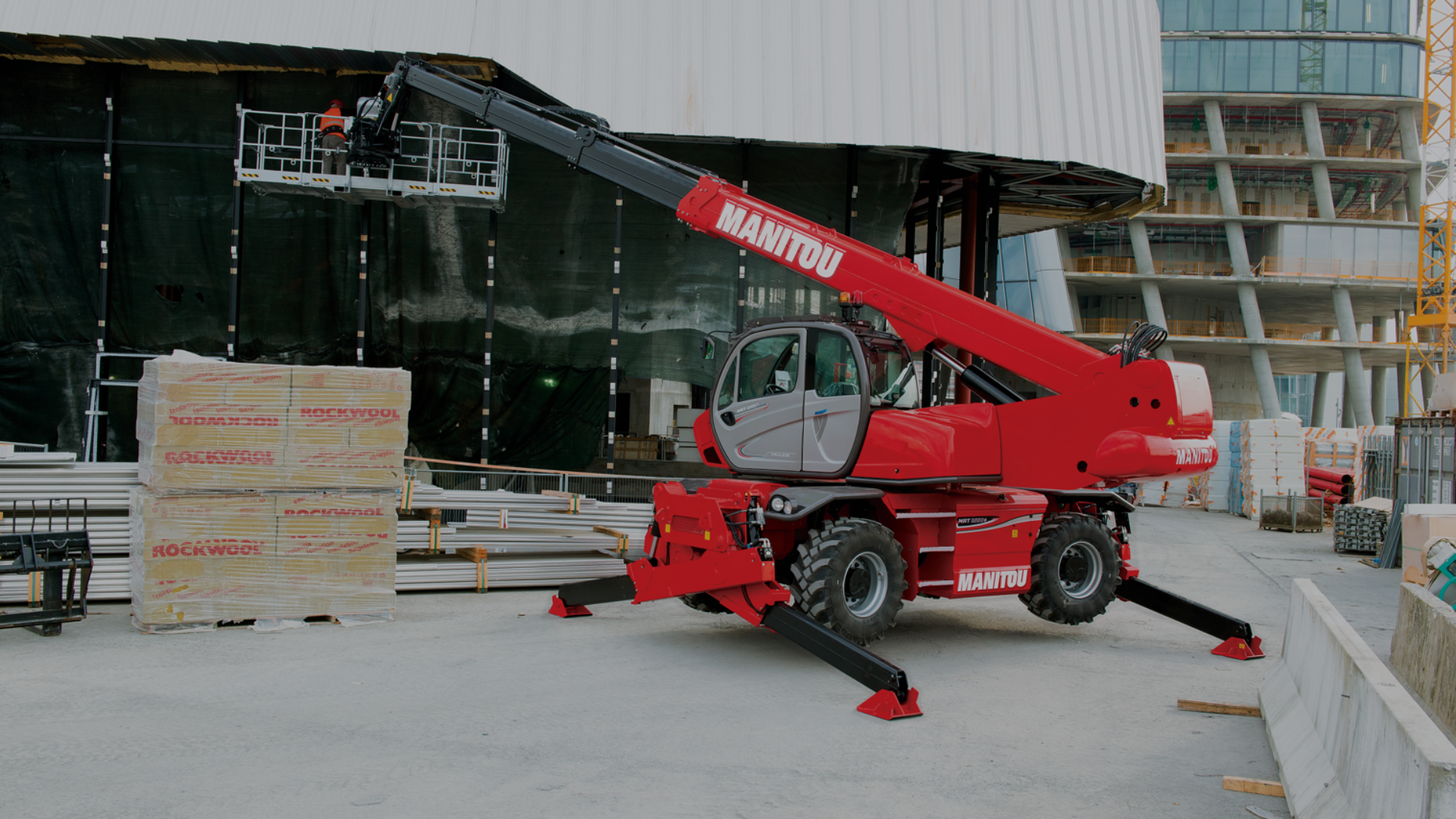 sivas forklift kiralama, sivas manitou kiralama, forklift kiralama sivas, manitou kiralama sivas, sivas vinç kiralama, oto kurtarma sivas, sivas iş makineleri kiralama, yeğiner forklift, sivas forklift